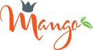 Restavracija Mango